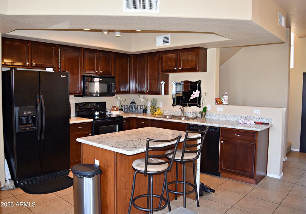 2401 E RIO SALADO Parkway 1120, Tempe, AZ 85288