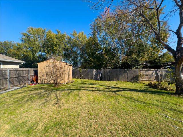 11118 Freedom Way, Fort Worth, TX 76244