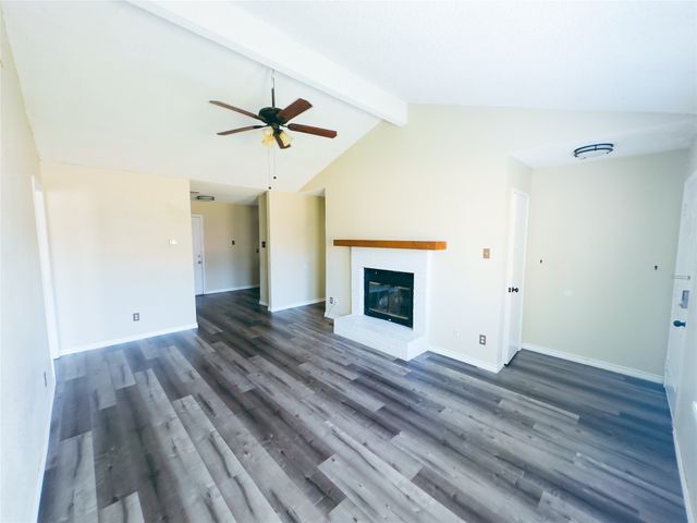 11118 Freedom Way, Fort Worth, TX 76244