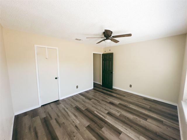 11118 Freedom Way, Fort Worth, TX 76244