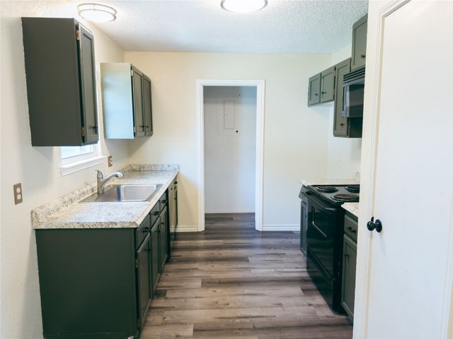 11118 Freedom Way, Fort Worth, TX 76244