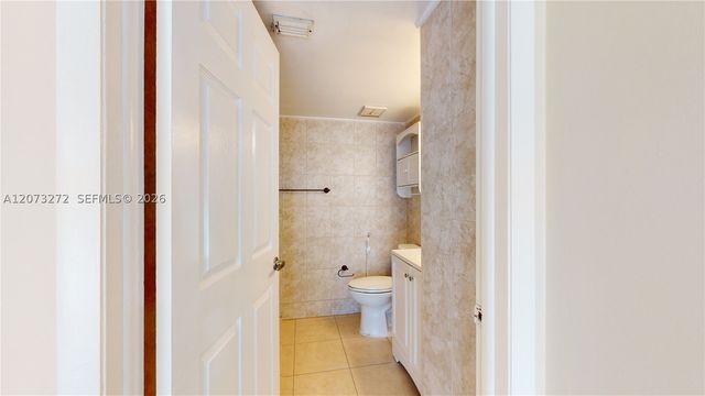2055 SW 122nd Ave 108, Miami, FL 33175