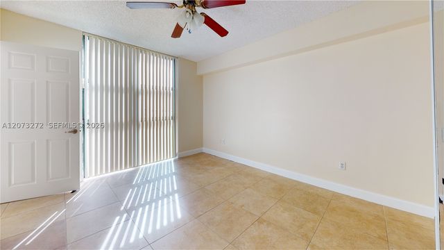 2055 SW 122nd Ave 108, Miami, FL 33175
