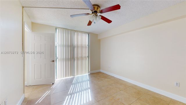 2055 SW 122nd Ave 108, Miami, FL 33175