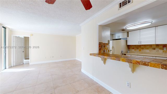 2055 SW 122nd Ave 108, Miami, FL 33175