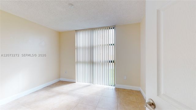 2055 SW 122nd Ave 108, Miami, FL 33175
