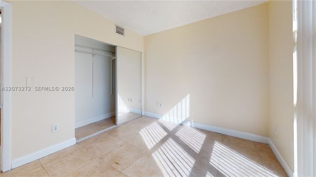 2055 SW 122nd Ave 108, Miami, FL 33175