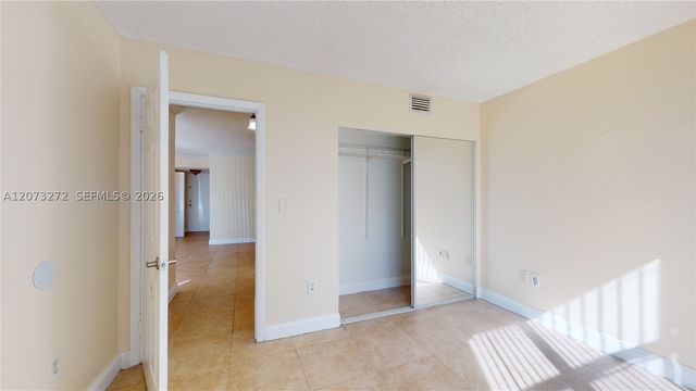 2055 SW 122nd Ave 108, Miami, FL 33175