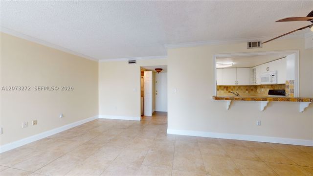 2055 SW 122nd Ave 108, Miami, FL 33175