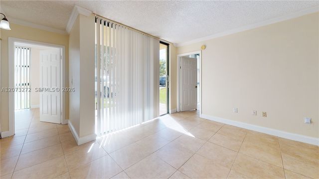 2055 SW 122nd Ave 108, Miami, FL 33175