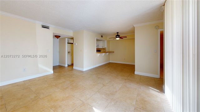 2055 SW 122nd Ave 108, Miami, FL 33175