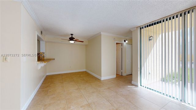 2055 SW 122nd Ave 108, Miami, FL 33175