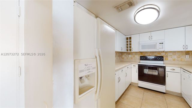 2055 SW 122nd Ave 108, Miami, FL 33175