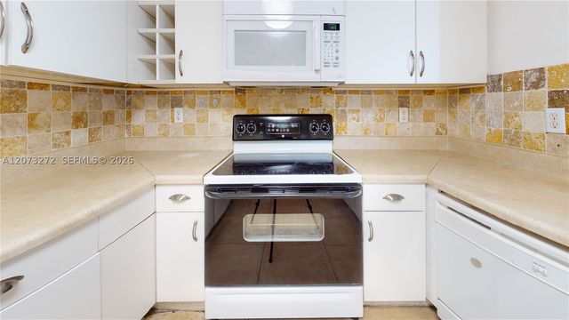 2055 SW 122nd Ave 108, Miami, FL 33175