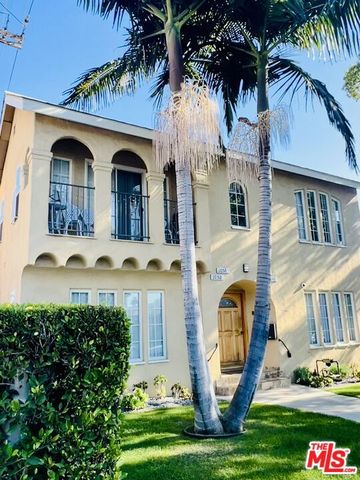 1056 WINCHESTER Avenue B, Glendale, CA 91201