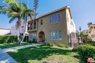 1056 WINCHESTER Avenue B, Glendale, CA 91201