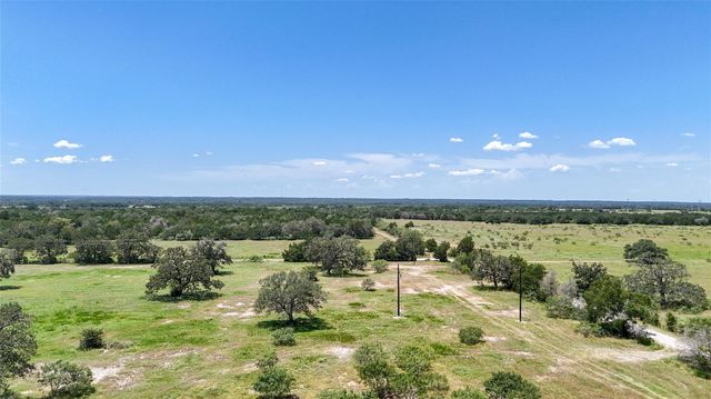 Lot 5 Zack LN, Smithville, TX 78957