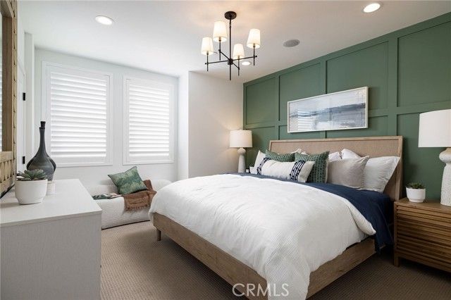 308 E Whittier Boulevard, La Habra, CA 90631