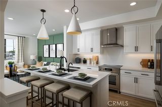 308 E Whittier Boulevard, La Habra, CA 90631