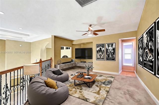9316 Pearch Ln, Boynton Beach, FL 33437