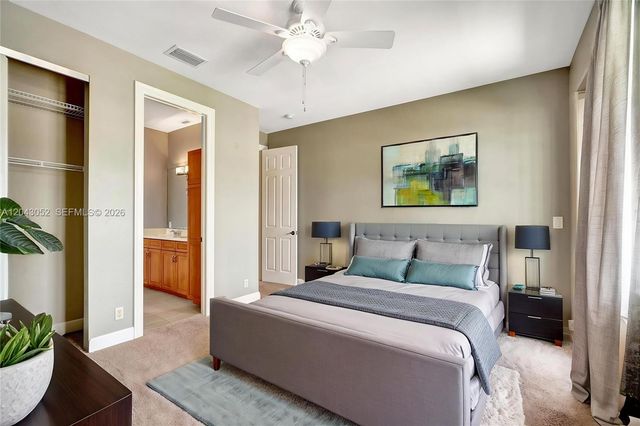 9316 Pearch Ln, Boynton Beach, FL 33437