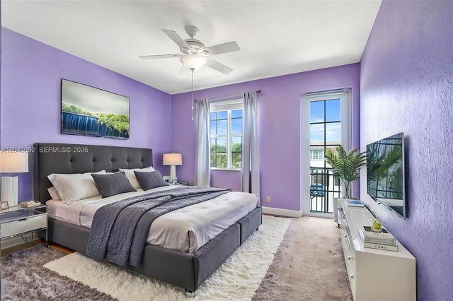 9316 Pearch Ln, Boynton Beach, FL 33437
