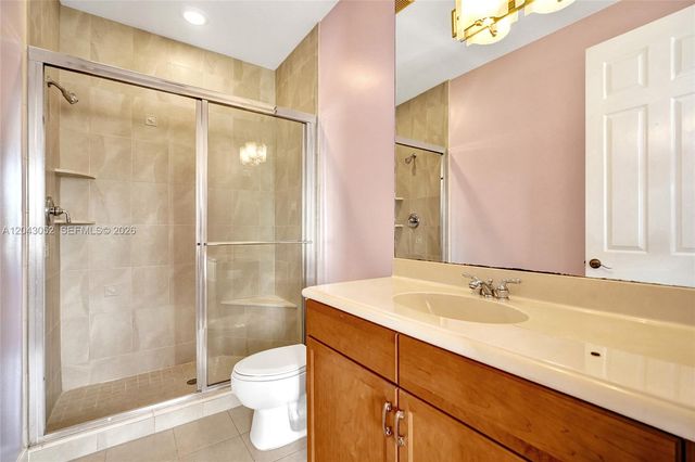 9316 Pearch Ln, Boynton Beach, FL 33437