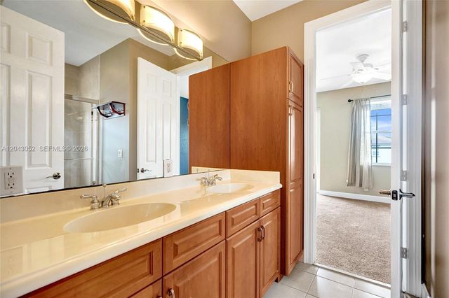 9316 Pearch Ln, Boynton Beach, FL 33437