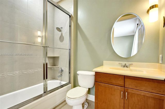 9316 Pearch Ln, Boynton Beach, FL 33437
