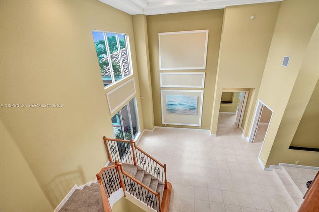 9316 Pearch Ln, Boynton Beach, FL 33437