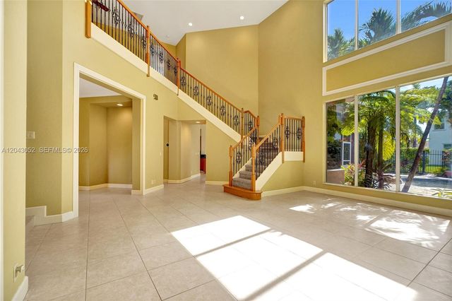 9316 Pearch Ln, Boynton Beach, FL 33437