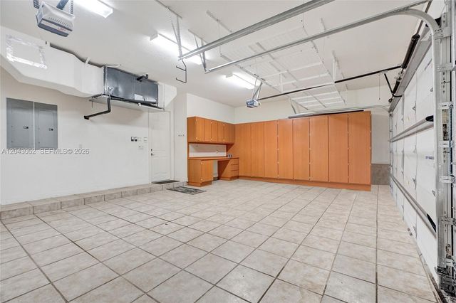 9316 Pearch Ln, Boynton Beach, FL 33437