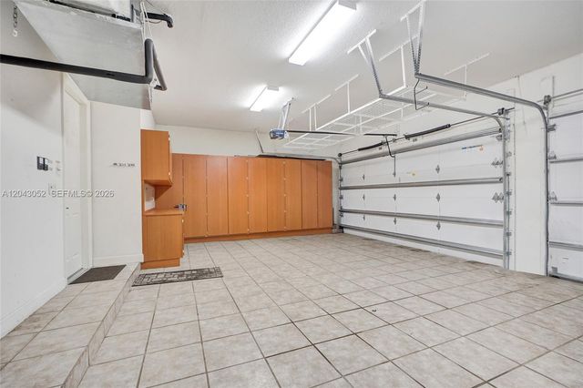 9316 Pearch Ln, Boynton Beach, FL 33437