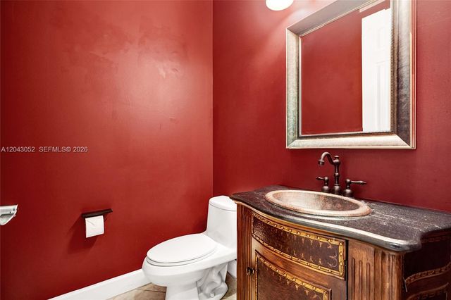 9316 Pearch Ln, Boynton Beach, FL 33437