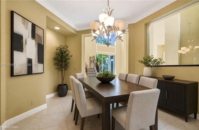 9316 Pearch Ln, Boynton Beach, FL 33437
