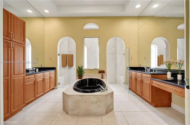 9316 Pearch Ln, Boynton Beach, FL 33437