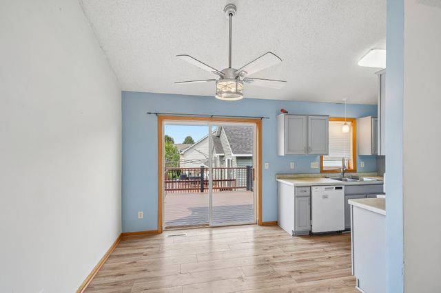 1217 Maple Street, Farmington, MN 55024