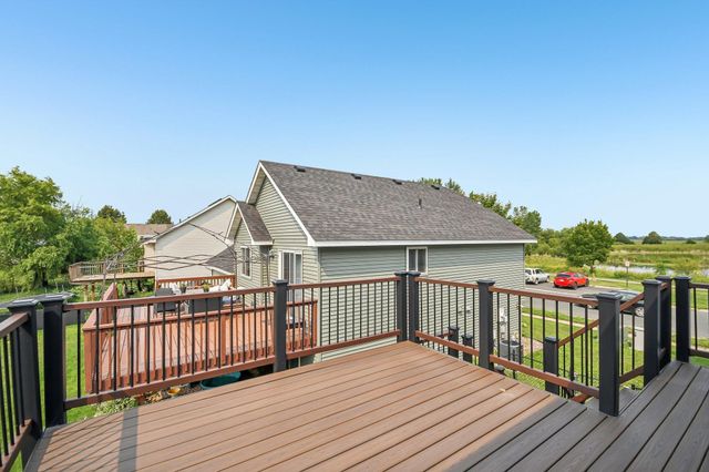1217 Maple Street, Farmington, MN 55024