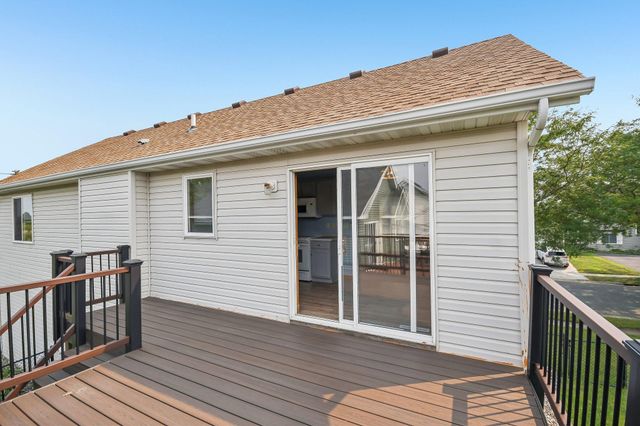 1217 Maple Street, Farmington, MN 55024