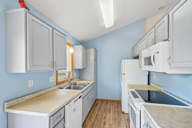 1217 Maple Street, Farmington, MN 55024