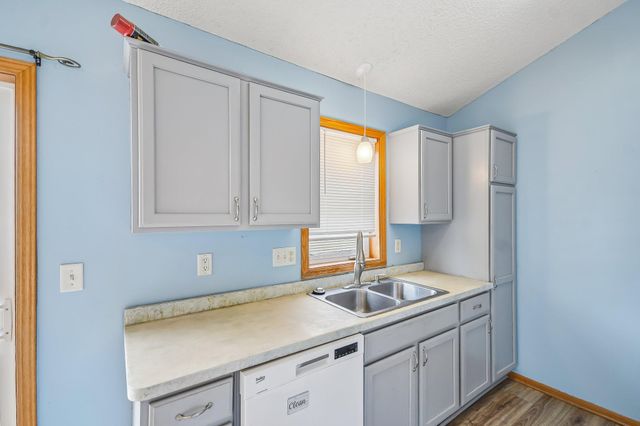 1217 Maple Street, Farmington, MN 55024