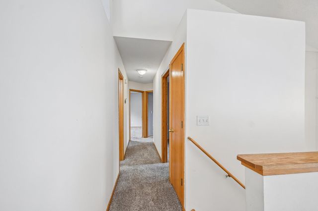 1217 Maple Street, Farmington, MN 55024