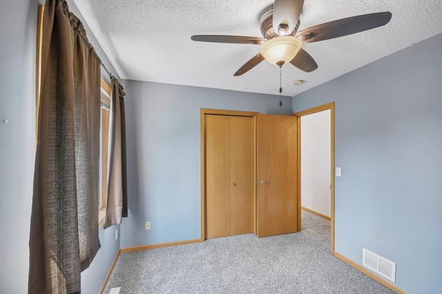 1217 Maple Street, Farmington, MN 55024