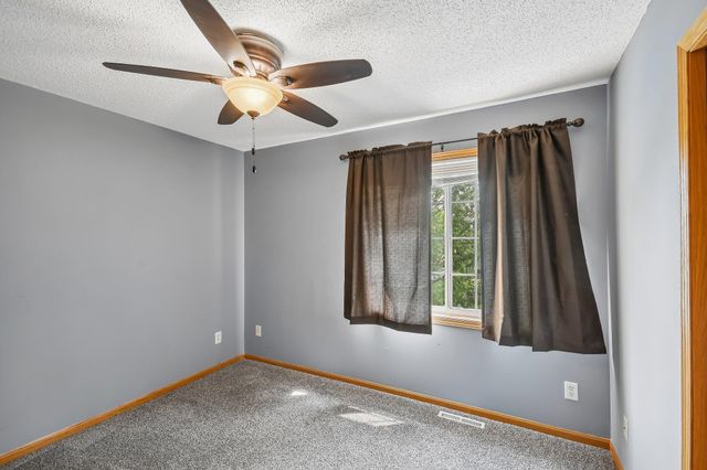 1217 Maple Street, Farmington, MN 55024