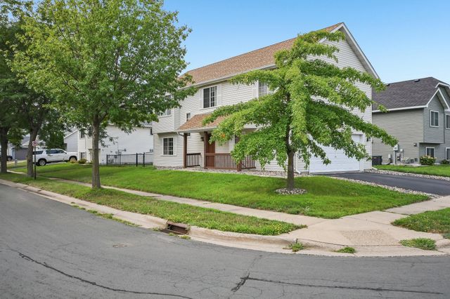 1217 Maple Street, Farmington, MN 55024