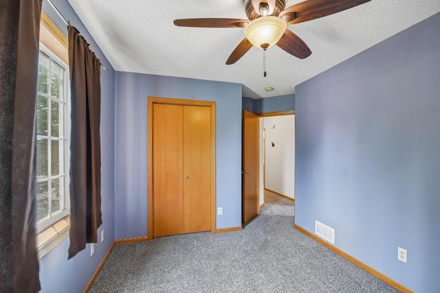 1217 Maple Street, Farmington, MN 55024