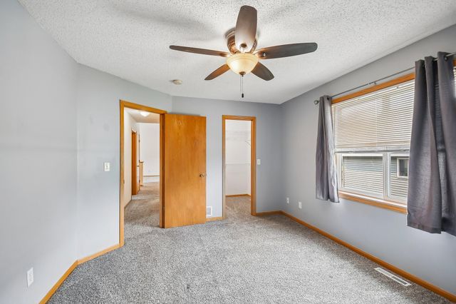 1217 Maple Street, Farmington, MN 55024