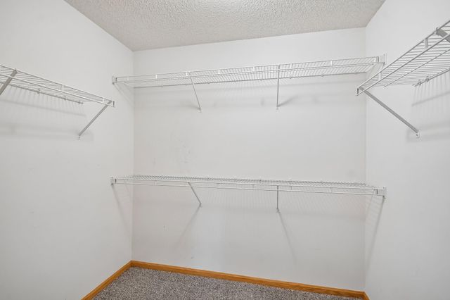 1217 Maple Street, Farmington, MN 55024