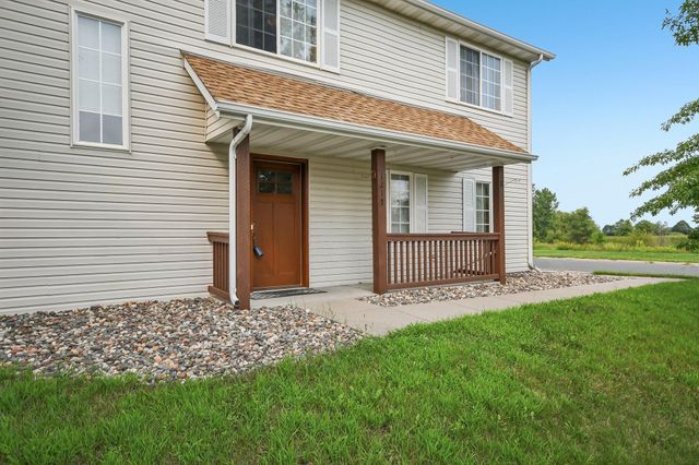 1217 Maple Street, Farmington, MN 55024