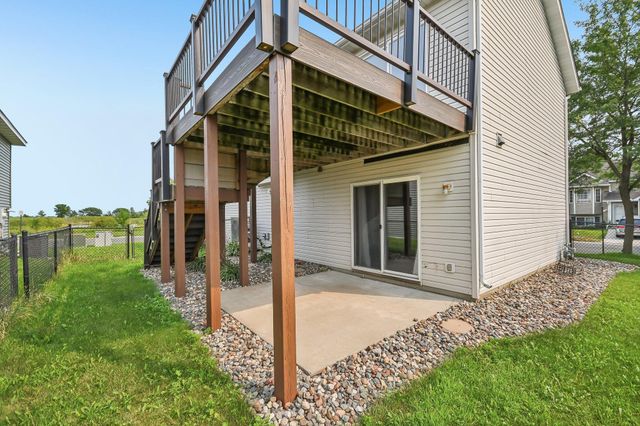 1217 Maple Street, Farmington, MN 55024